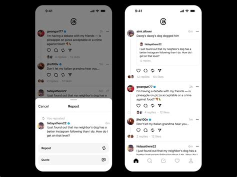 leaked instagram|Leaked Instagram Threads Document Reveals Upcoming .